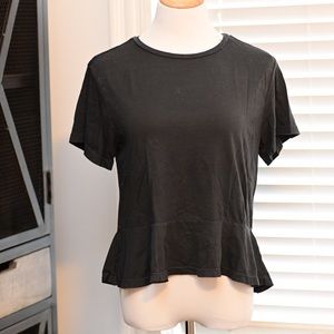 BP soft Tee from Nordstrom